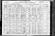 1920 United States Federal Census