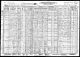 1930 United States Federal Census