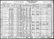 1930 United States Federal Census