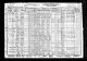 1930 United States Federal Census