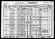 1930 United States Federal Census