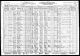 1930 United States Federal Census
