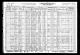 1930 United States Federal Census
