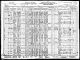 1930 United States Federal Census