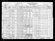 1930 United States Federal Census