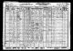 1930 United States Federal Census