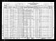1930 United States Federal Census