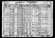 1930 United States Federal Census