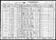 1930 United States Federal Census