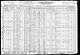 1930 United States Federal Census