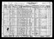 1930 United States Federal Census