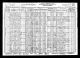 1930 United States Federal Census