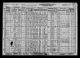 1930 United States Federal Census