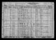 1930 United States Federal Census