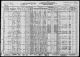 1930 United States Federal Census