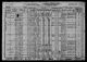 1930 United States Federal Census