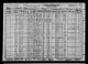 1930 United States Federal Census