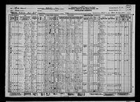 1930 United States Federal Census