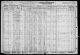 1930 United States Federal Census