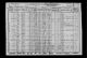 1930 United States Federal Census