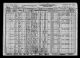 1930 United States Federal Census