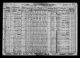 1930 United States Federal Census