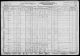 1930 United States Federal Census