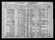 1930 United States Federal Census