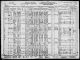 1930 United States Federal Census
