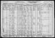 1930 United States Federal Census