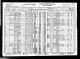 1930 United States Federal Census