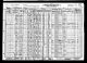 1930 United States Federal Census