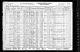 1930 United States Federal Census