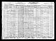 1930 United States Federal Census