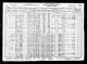 1930 United States Federal Census