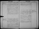 Addolorata_DiTacchio_di_Giuseppe_birth_1885_005121506_02853