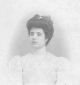 Adele de Liguori Ruggiero