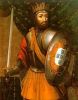 Afonso_III