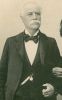 Alfonso de Liguoro e Fanny Oakley 1904 origin. rit.