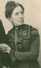 Alfonso de Liguoro e Fanny Oakley 1904 origin. rit.(2)