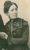 Alfonso de Liguoro e Fanny Oakley 1904 origin. rit.(2)