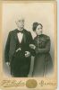 Alfonso de Liguoro e Fanny Oakley 1904 orig.jpg