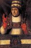 Alfonso_de_Borja,_obispo_de_Valencia_y_papa_Calixto_III