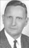 Allen Kustesky
