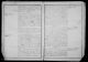 Angela Marciano morte 1869_pg1