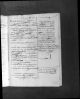 Angela Maria Trapani nati 1820_pg1