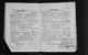 Angiola Patruno birth 1854