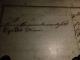 Anna Gatto death di Matteo married to Francesco Punturieri (1)