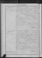 Anna Punturieri-9-01-18_death