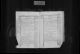 Annunciata Idari di Domenica and Maria Cagnolo nati 1838_n831_i422